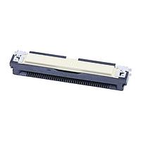 Molex 200485-0540 Board Mount .50mm Easy-On One TouchST 40Ckt
