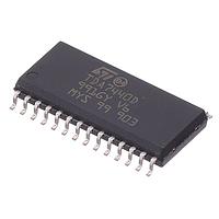 STMicroelectronics TDA7440D013TR Digital Audio Processor 3 band tone controlAudio processor
