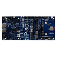Ezurio 453-00197-K1 Development Kits DVK, BL54H20, Bluetooth LE, Chip Antenna