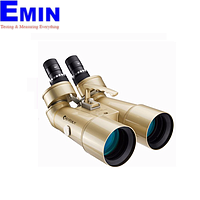 BARSKA AB12766 Encounter Jumbo Binocular (16x)