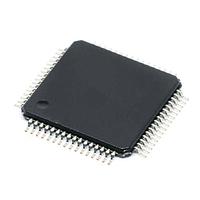 Texas Instruments TMS320F28035PAGT MCUs Piccolo Microcntrlr A 595-MS320F28035PAGTR