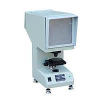 Lonroy CST-50 Impact Sample Projector (180mm, 0～360°)