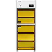 CHC lab C-CLO-800I Clean Storage Cabinet (Filter Type, Ion cluster)