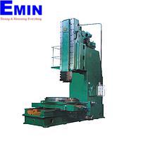 WMT CNC BC50100 Slotting Machine (37kW)