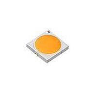 Luminus Devices MP-3030-2200-57-80 High Power LEDs White 5700 K 80-CRI, MP-3030 Series