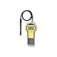 Meinsberg pH meter inspection service