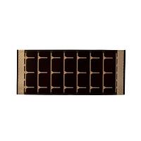 PowerFilm SP4.2-37 Solar Modules 22mA@4.2V Solar Module