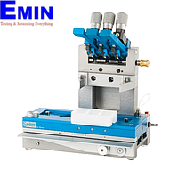 Roxer MAAI 7B2 Manual hand fitting machine (255 x 109 x 197 mm)