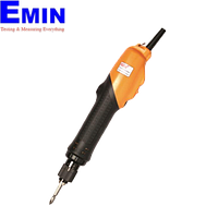 Kilews SK-3280PFA Automatic Electric Screwdriver (2~12 Kgf.cm, 0.2A) 
