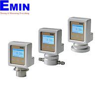 Chang AI CI-PC98-3 Oxygen analyzer (0.1%~25.00% O2)