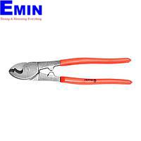 ASAKI AK-8181 cable cutter