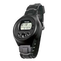 Polimaster PM1603A Wrist Gamma Dosimeters