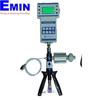 Pressure Calibration Pumps