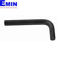 SATA 84328 HEX KEY (22mm)