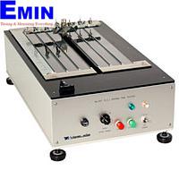 Yasuda 567 RCI Type Drying Time Recorder