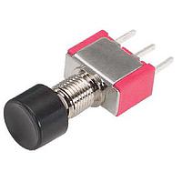 Carling Technologies 3MN-DP-7-AP2/32-VS4GE Pushbutton Switches 3MN-DP-7-AP2/32-VS4GE