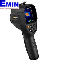 PCE TC 35 Infrared Thermometer (-20~300°C; 8~14 μm)