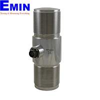 AEP Transducers CLT Load cell (IP65; 250 t)