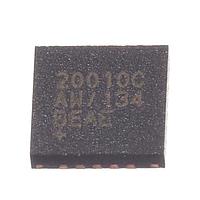 Maxim Integrated MAX20010CATPW/V+ Synchronous Step-Down Converters 5V, 6A, Buck Converter with I2C Interfac