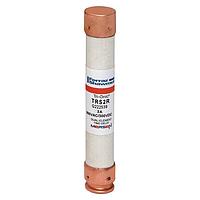 Mersen TRS2R Class RK5 Fuses 600V 2A 5x13/16 TD FUSE