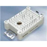 Infineon FS20R06W1E3 IGBT Silicon Modules N-CH 600V 35A