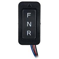 OTTO K1SEBTF3F4F59994 Sealed Rocker Switch Sealed Rocker Switch, High Cycle Life