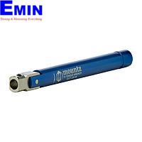 Mountz 068001-C TBIH Break-Over Wrench (12 - 21 lbf.in)