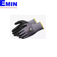 Labor protection gloves