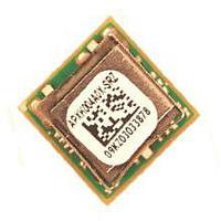 OmniOn Power (Formerly ABB Power Conversion) APXK004A0X-SRZ Non-Isolated / PoL 0.59V to 8V 4A 10Pin