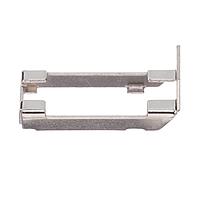 Amphenol CONEC 160X11709X Hardware Hardware for 165X11659X