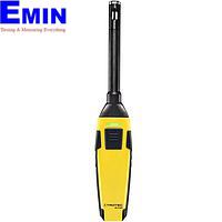 Trotec BC21WP Thermo-Hygrometer with Smartphone Operation (-20 °C / 60 °C; 0 % / 100 %)