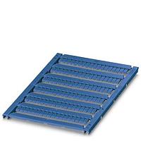 PHOENIX CONTACT 0829649 Terminal Block Tools & Accessories UCT-TMF 3,5 BU CUS