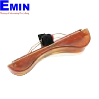 DRAMINSKI USG GUM050 Standoff for Probe (used for bovine meat grading 901149M)