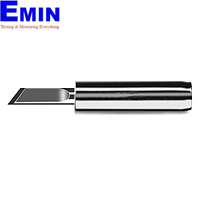 Atetool T900-SK Soldering Tip