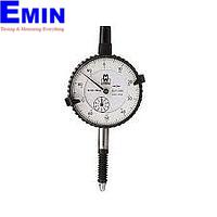 MOORE & WRIGHT MW400-04 Dial indicator