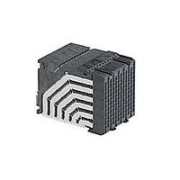 Molex 171500-1022 Connector Modules IMPEL 2.35MM 6X12 ORTHO DC RA UNGUID