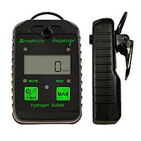 Air Quality Sensors