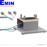 KEYSIGHT E4982A-710 (04287-60121) Test fixture stand