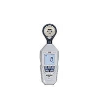 CEM DT-73C Carbon Monoxide Meter (0~1000PPM;±5%/±10PPM)