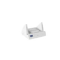 Advantech AIM-OFD0-0001 Modules Accessories AIM-58 10" advanced desk dock station