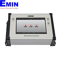 DV Power MB100 Battery Monitoring System