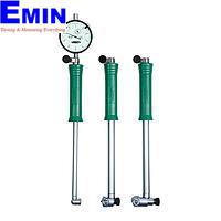 Bore Gage Inspection Service