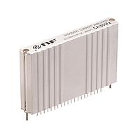 NF CA-655F2 Wideband Current Amplifier (DC to 250kHz)