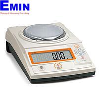 HUAZHI PTT-A3000 Precision Balance (3000g, 0.01g, External CAL)