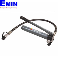 EMEADS HP-180 Manual Hydraulic Pump (70MPa)