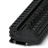 PHOENIX CONTACT 3034264 Wire to Wire DT 6/2.5-DREHSILA 250 (5X20)