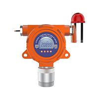 Oceanus OC-F08 SO2 SO2 Gas Detector (0~1000ppm)