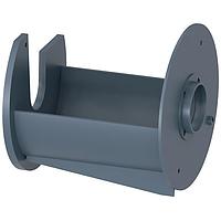 SIEMENS 3VA94870GA80 Retaining Bracket BRKR 3VA2 RETAINING BRKT RO  ACC