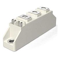 Infineon TD60N16SOF Thyristor / Diode 20mm Solder Bond Thyristor/Diode