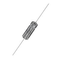KYOCERA AVX M39006/22-0411 Tantalum Capacitors 100V 22uF 10% T2